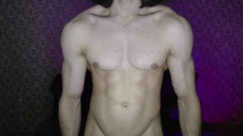 Snapshot of samsam6698 chatting on May 2026 04:48:02 PM samsam6698 online show from May 2026 04:48:02 PM