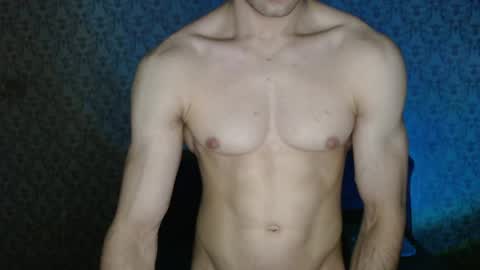 Snapshot of samsam6698 chatting on May 2026 03:42:02 PM samsam6698 online show from May 2026 03:42:02 PM
