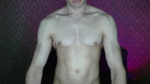 Snapshot of samsam6698 chatting on May 2026 04:26:02 PM samsam6698 online show from May 2026 04:26:02 PM