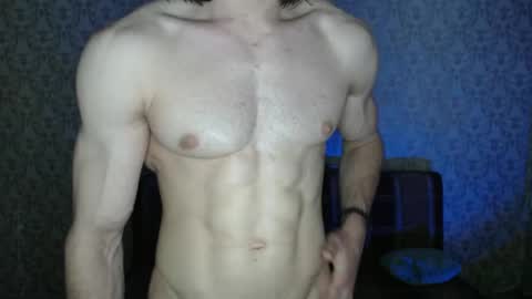 Snapshot of samsam6698 chatting on May 2026 04:12:01 PM samsam6698 online show from May 2026 04:12:01 PM