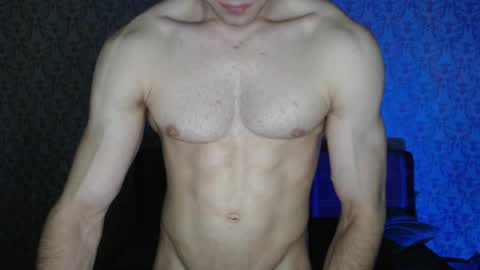 Snapshot of samsam6698 chatting on May 2026 04:56:01 PM samsam6698 online show from May 2026 04:56:01 PM