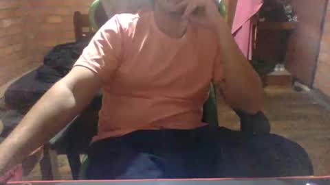 Snapshot of samsfeett chatting on September 2025 07:09:02 AM Sam online show from September 2025 07:09:02 AM