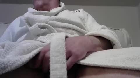 Snapshot of samsfunn chatting on May 2026 11:23:04 PM samsfunn online show from May 2026 11:23:04 PM