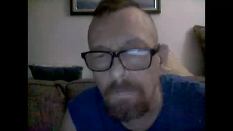 samsmith2471 online show from April 2026 01:44:01 AM