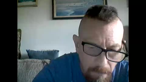 samsmith2471 online show from April 2026 06:53:02 PM
