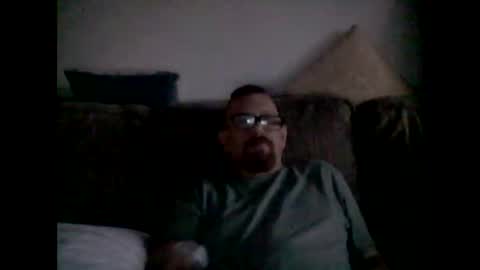 samsmith2471 online show from April 2026 11:17:01 PM