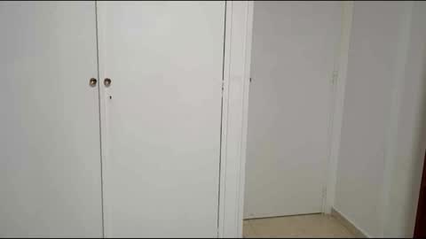 Snapshot of samsom1 chatting on March 2026 07:57:02 AM SamSom online show from March 2026 07:57:02 AM