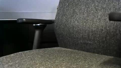 samsoncando1 online show from April 2026 05:14:02 AM