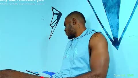 samson dauda online show from November 2025 03:05:02 AM