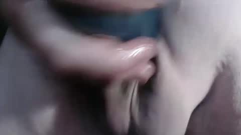 Snapshot of samssecrets chatting on October 2025 08:23:01 AM Sam online show from October 2025 08:23:01 AM