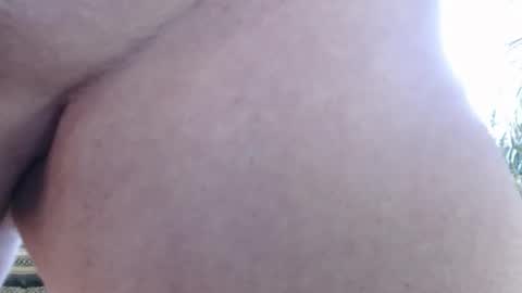 Snapshot of samssecrets chatting on October 2025 01:33:02 PM Sam online show from October 2025 01:33:02 PM