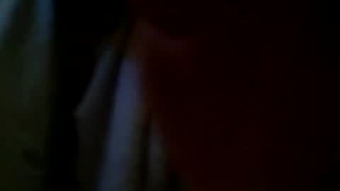 samsteele944 online show from January 2025 09:32:02 PM