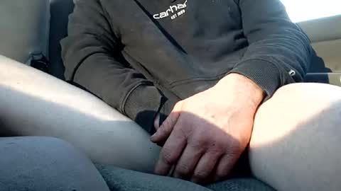 samsteele944 online show from February 2026 01:12:02 PM