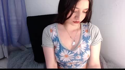 Snapshot of samsweet__ chatting on February 2026 04:33:01 AM Sam online show from February 2026 04:33:01 AM