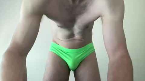 Snapshot of samt2527 chatting on December 2024 12:40:02 AM SamT online show from December 2024 12:40:02 AM