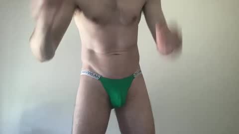 Snapshot of samt2527 chatting on January 2025 05:10:01 AM SamT online show from January 2025 05:10:01 AM