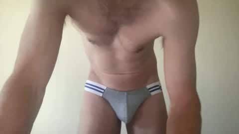 Snapshot of samt2527 chatting on February 2025 01:42:01 AM SamT online show from February 2025 01:42:01 AM