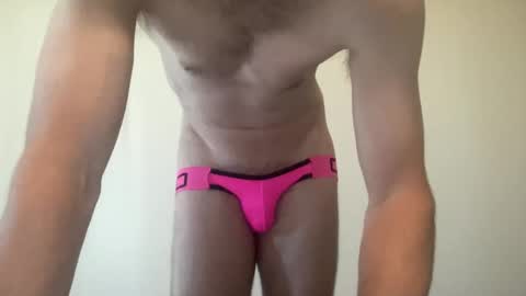 Snapshot of samt2527 chatting on February 2025 04:47:01 AM SamT online show from February 2025 04:47:01 AM