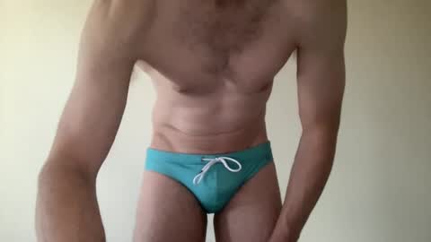 Snapshot of samt2527 chatting on February 2025 05:02:01 AM SamT online show from February 2025 05:02:01 AM