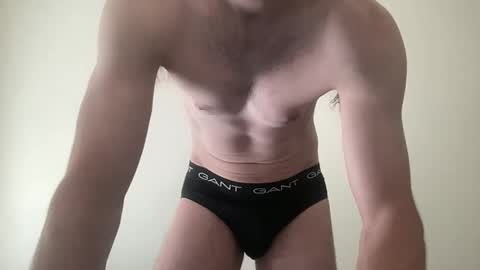 Snapshot of samt2527 chatting on February 2025 02:18:01 AM SamT online show from February 2025 02:18:01 AM