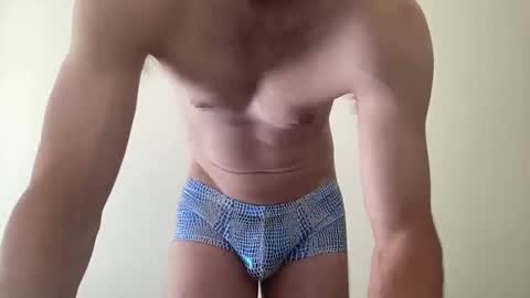 Snapshot of samt2527 chatting on March 2025 04:47:02 AM SamT online show from March 2025 04:47:02 AM