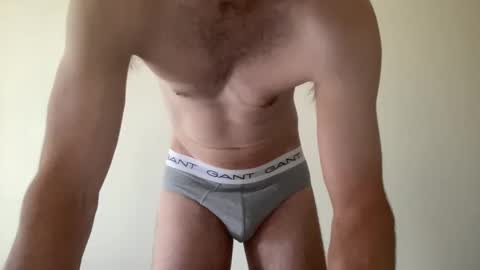 Snapshot of samt2527 chatting on March 2025 03:01:01 AM SamT online show from March 2025 03:01:01 AM