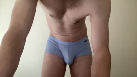 Snapshot of samt2527 chatting on September 2025 02:11:01 AM SamT online show from September 2025 02:11:01 AM