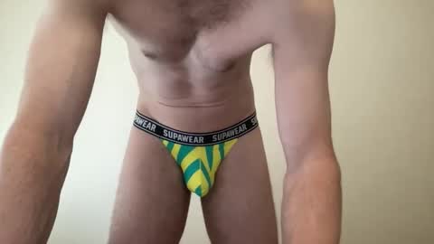 Snapshot of samt2527 chatting on September 2025 01:39:02 AM SamT online show from September 2025 01:39:02 AM