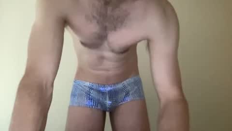 Snapshot of samt2527 chatting on September 2025 02:59:02 AM SamT online show from September 2025 02:59:02 AM