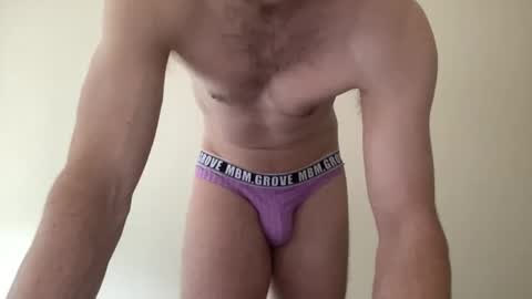 Snapshot of samt2527 chatting on September 2025 03:11:01 AM SamT online show from September 2025 03:11:01 AM