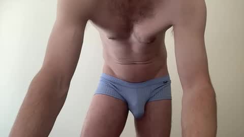 Snapshot of samt2527 chatting on October 2025 03:59:02 AM SamT online show from October 2025 03:59:02 AM