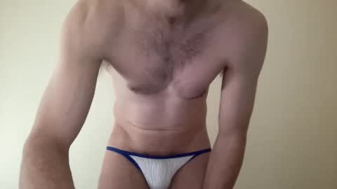 Snapshot of samt2527 chatting on October 2025 03:39:02 AM SamT online show from October 2025 03:39:02 AM