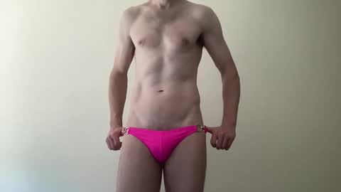 Snapshot of samt2527 chatting on October 2025 04:37:01 AM SamT online show from October 2025 04:37:01 AM