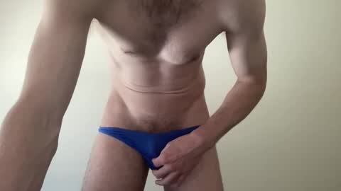 Snapshot of samt2527 chatting on November 2025 03:28:01 AM SamT online show from November 2025 03:28:01 AM