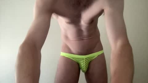 Snapshot of samt2527 chatting on December 2025 05:02:02 AM SamT online show from December 2025 05:02:02 AM