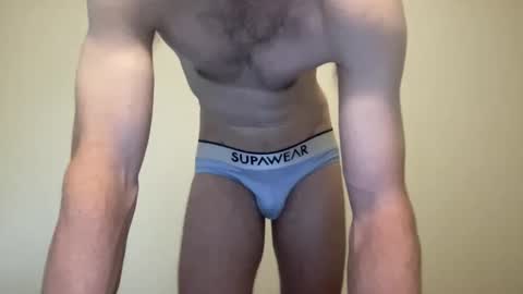 Snapshot of samt2527 chatting on December 2025 04:52:02 AM SamT online show from December 2025 04:52:02 AM