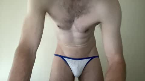 Snapshot of samt2527 chatting on December 2025 01:02:02 AM SamT online show from December 2025 01:02:02 AM