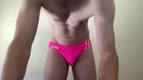 Snapshot of samt2527 chatting on January 2026 02:59:01 AM SamT online show from January 2026 02:59:01 AM