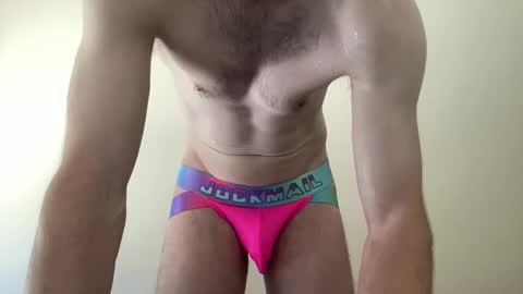 Snapshot of samt2527 chatting on January 2026 01:30:01 AM SamT online show from January 2026 01:30:01 AM