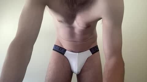 Snapshot of samt2527 chatting on January 2026 03:19:02 AM SamT online show from January 2026 03:19:02 AM