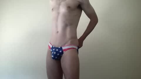 Snapshot of samt2527 chatting on January 2026 01:21:02 AM SamT online show from January 2026 01:21:02 AM