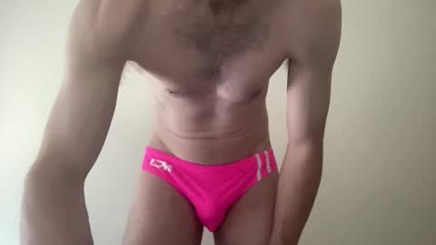 Snapshot of samt2527 chatting on January 2026 01:32:02 AM SamT online show from January 2026 01:32:02 AM