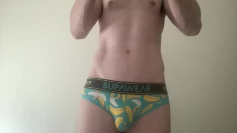 Snapshot of samt2527 chatting on February 2026 12:25:01 AM SamT online show from February 2026 12:25:01 AM