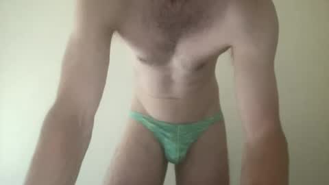 Snapshot of samt2527 chatting on February 2026 01:18:02 AM SamT online show from February 2026 01:18:02 AM