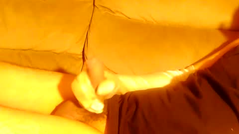 bigddaddy online show from January 2025 08:54:02 AM