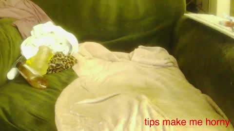 bigddaddy online show from September 2025 01:40:02 AM