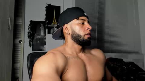 samuel2rd online show from February 2026 04:00:01 AM