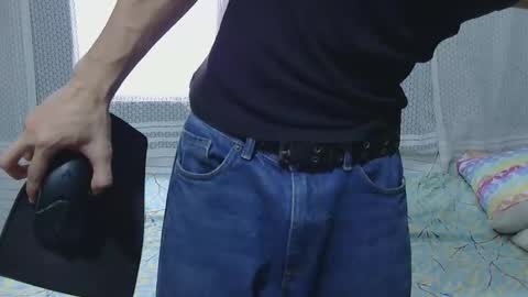 samuel_hills_ii online show from February 2026 08:16:01 PM