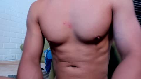 Samuel online show from February 2026 06:15:01 PM