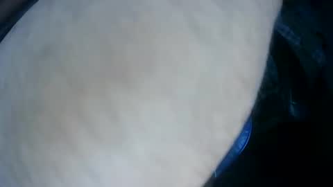 Snapshot of samuel_ra25 chatting on March 2026 07:07:01 PM samuel_ra25 online show from March 2026 07:07:01 PM